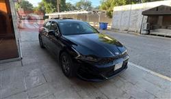 کیا K5